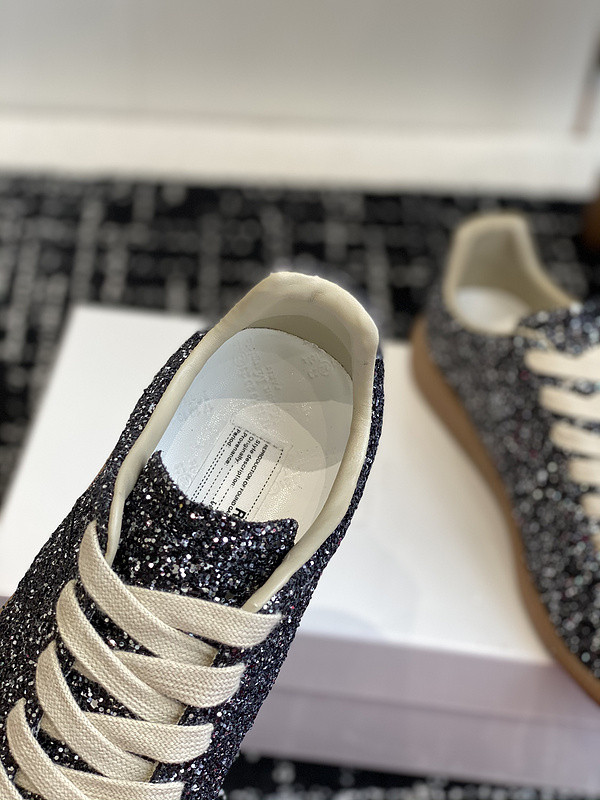ma1s0n Marg*e1a sneaker