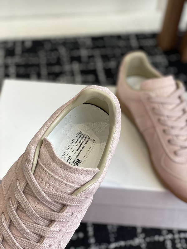 ma1s0n Marg*e1a sneaker