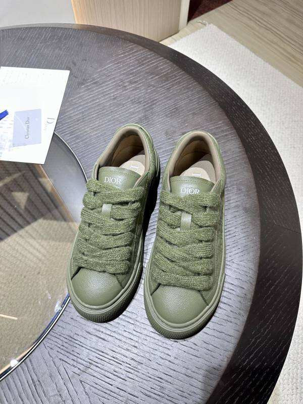 DIO* B33 SNEAKER