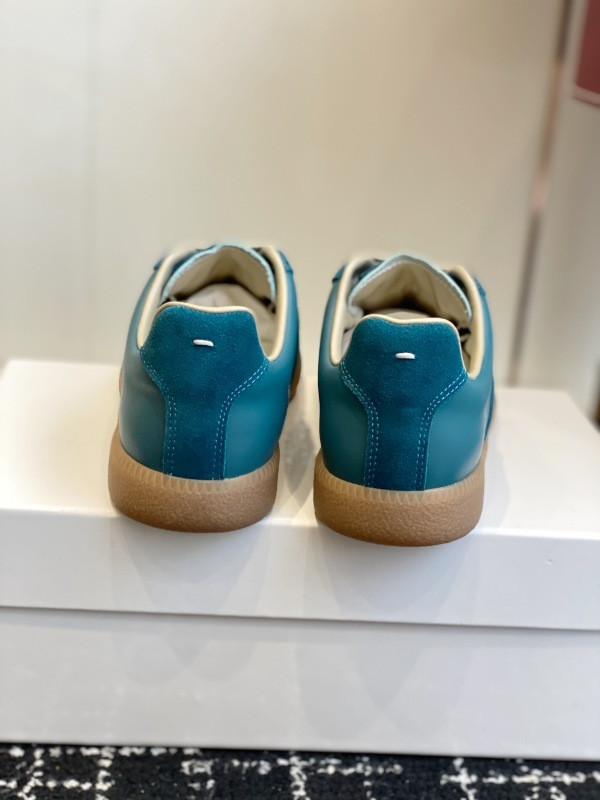 ma1s0n Marg*e1a sneaker