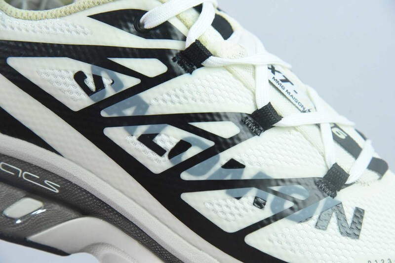 SALOMON XT-Quest