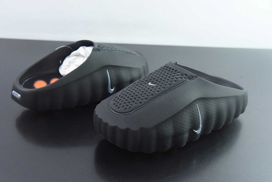 Nike Mind 001 Slide