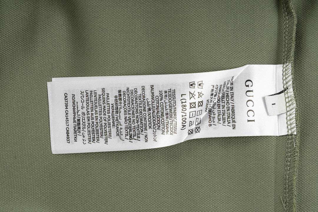 Gv*c1