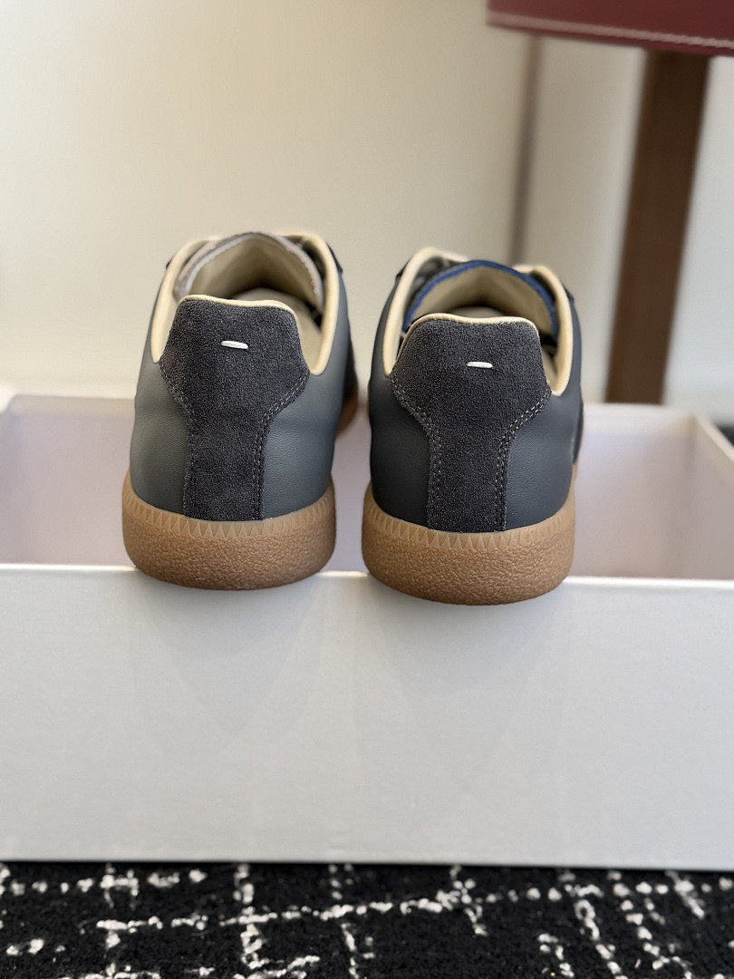Ma1s0n Marg*e1a SNEAKER