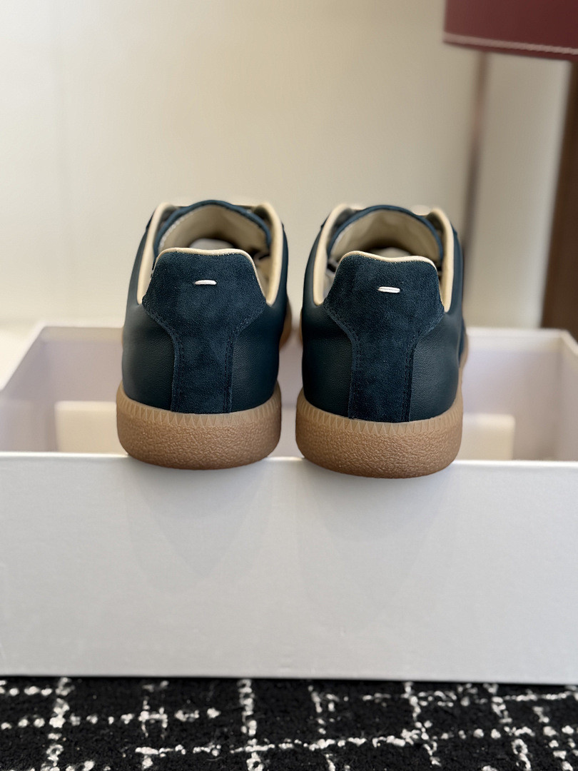 Ma1s0n Marg*e1a SNEAKER