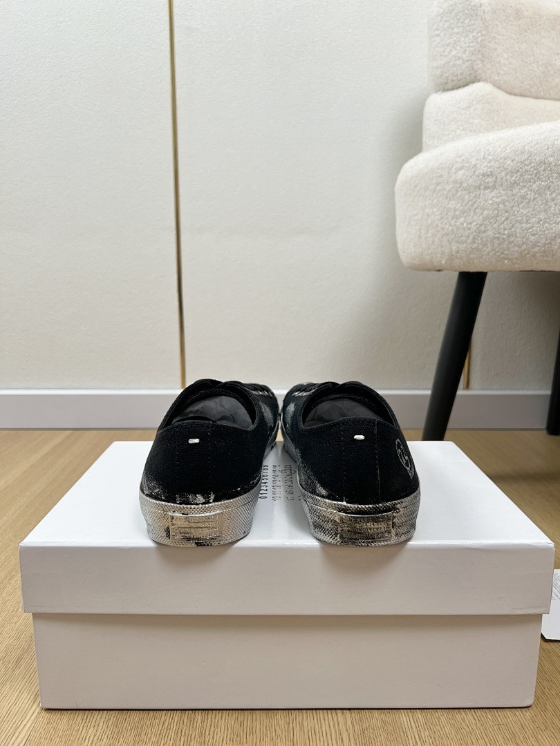 Ma1s0n Marg*e1a SNEAKER