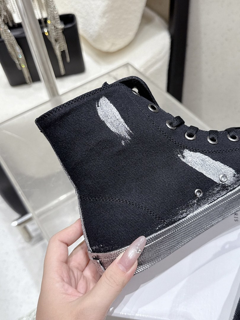 Ma1s0n Marg*e1a SNEAKER