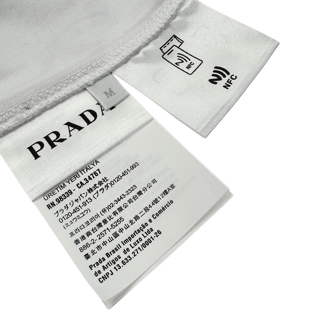 Pra*a
