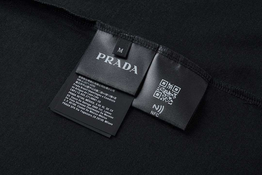 Pra*a