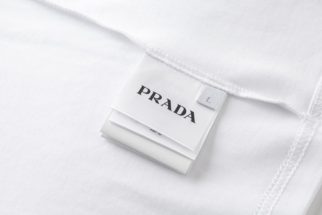 Pra*a