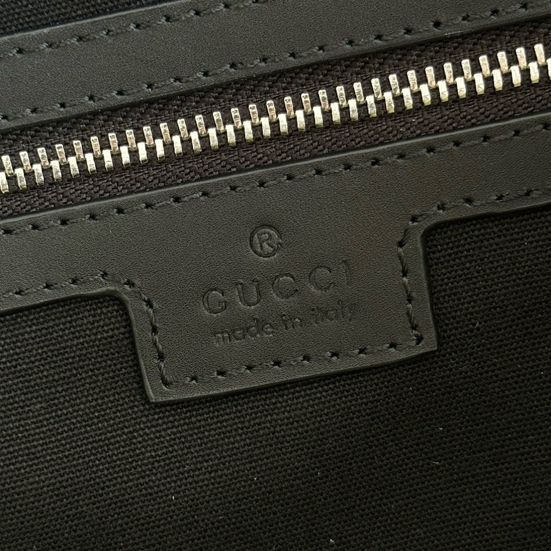 Gvc*1 BAG