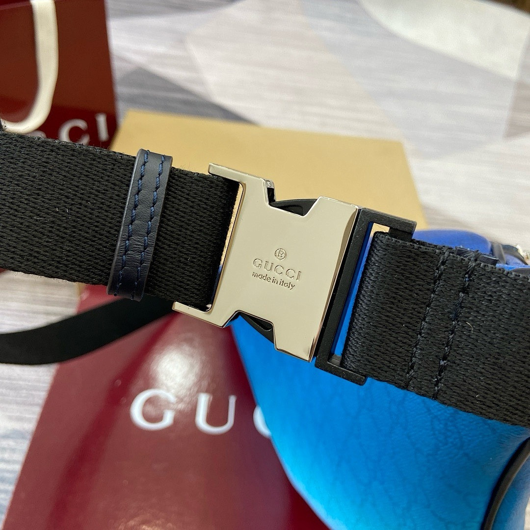 Gvc*1 BAG