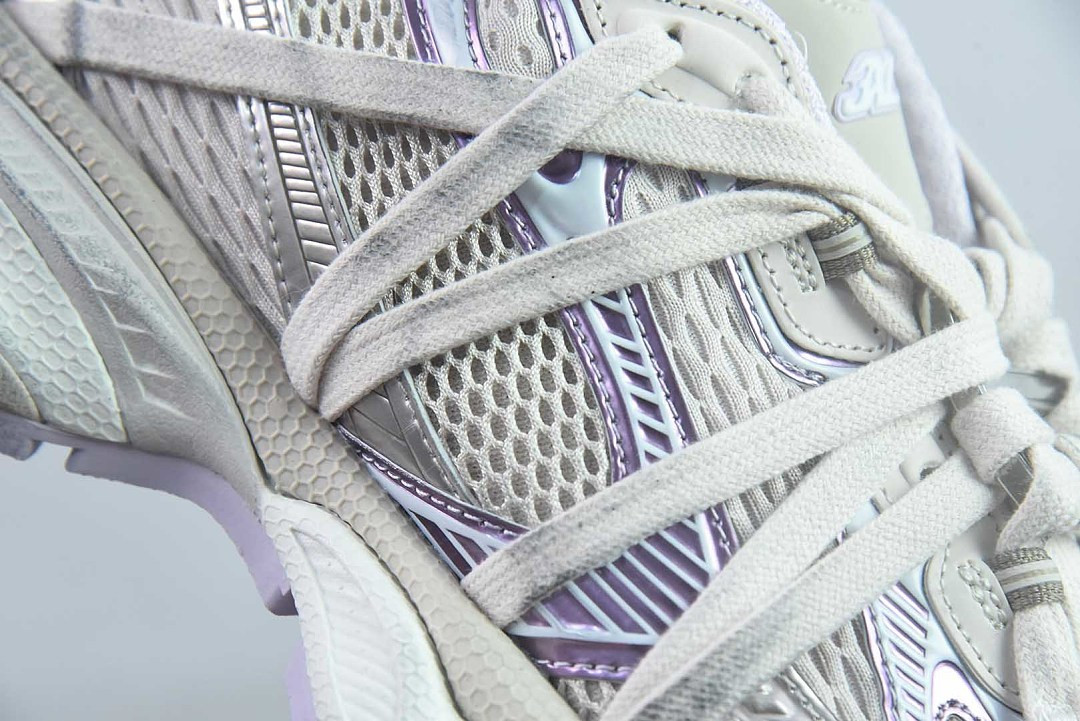 BC 3XL SNEAKER