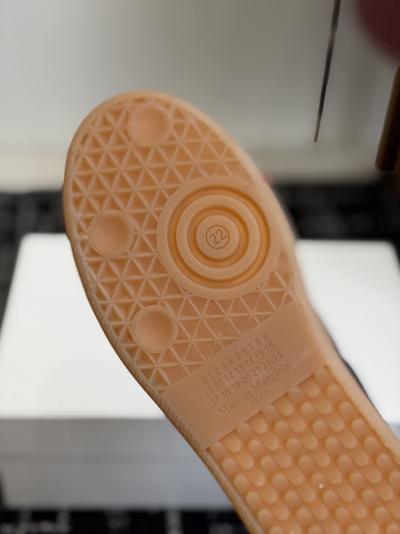 Ma1s0n Marg*e1a SNEAKER