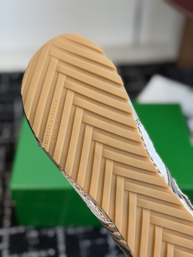 B0tt*ga Ven*ta Orbit Sneaker