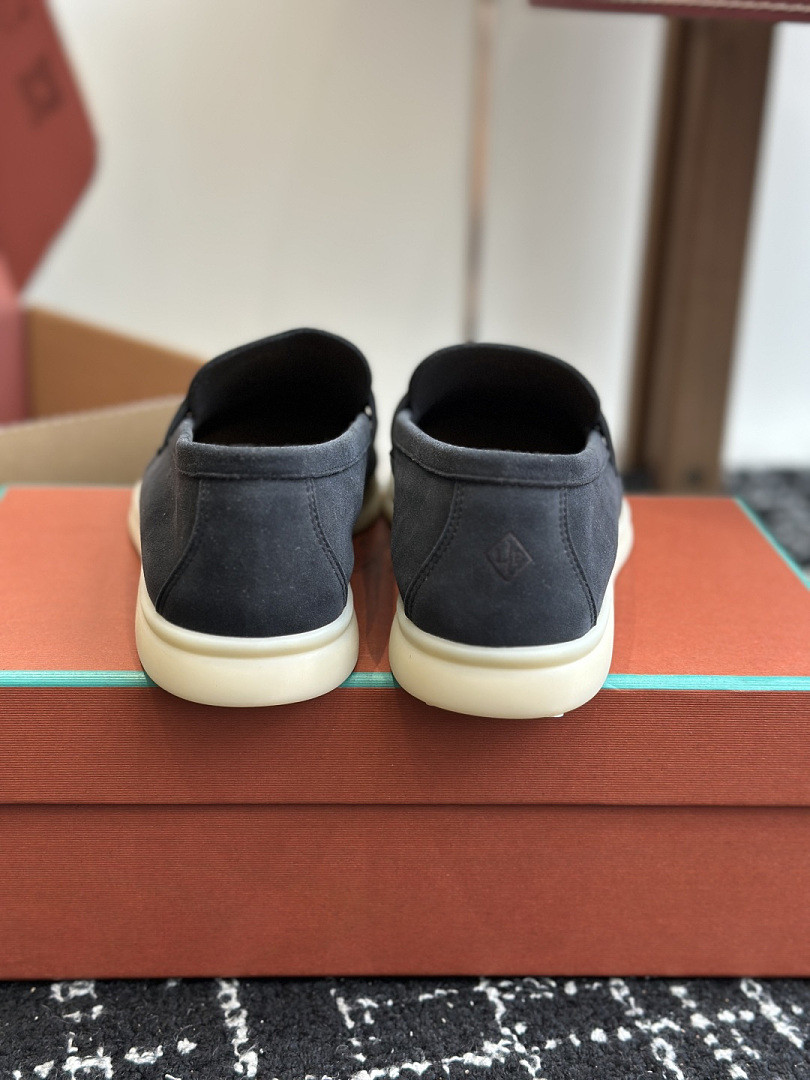 L0r0 P1ana sneaker