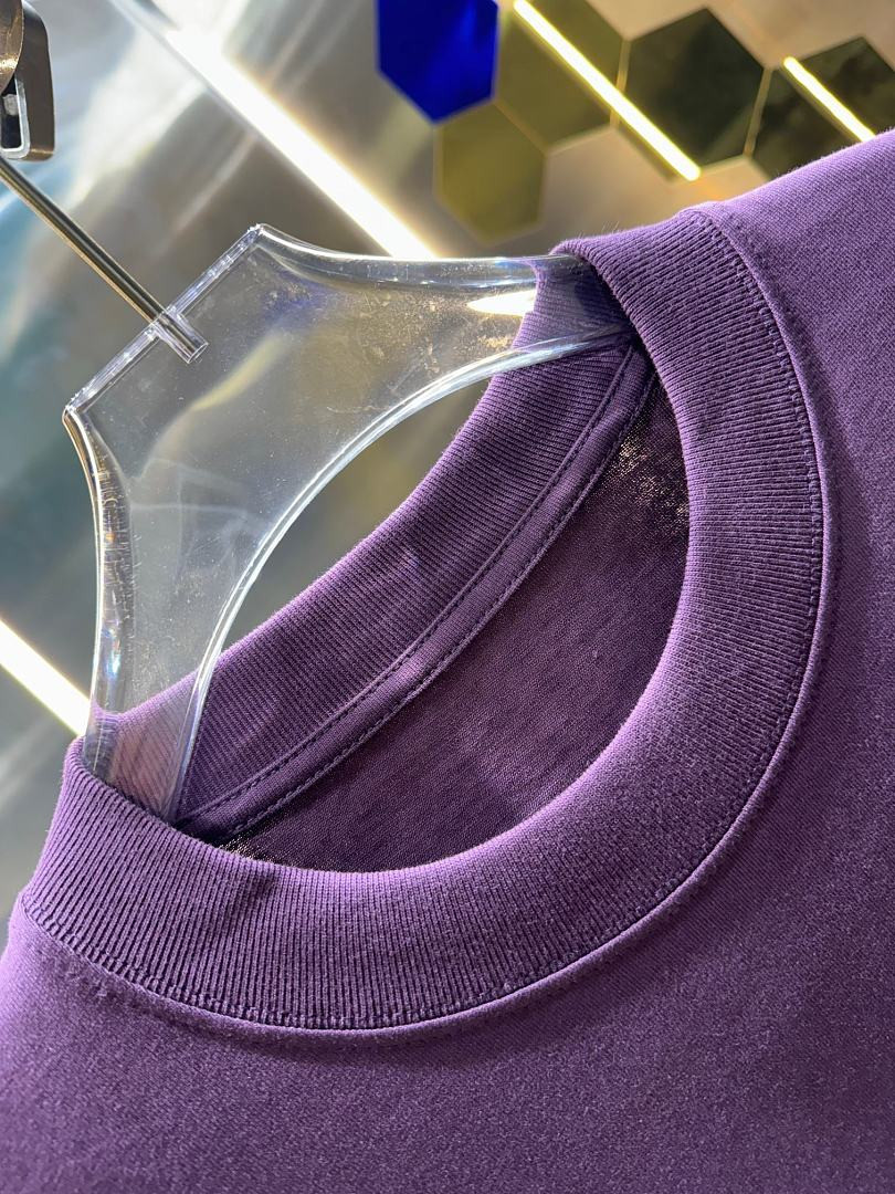 Acne Studios