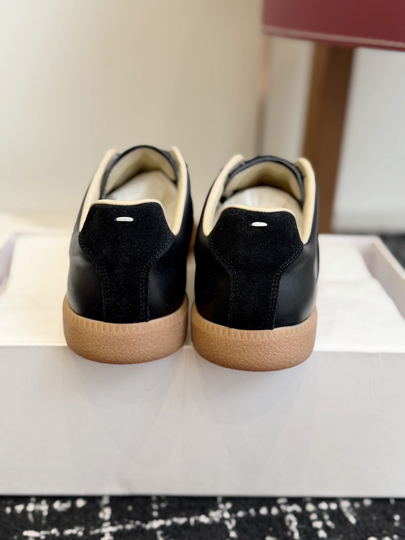 Ma1s0n Marg*e1a SNEAKER