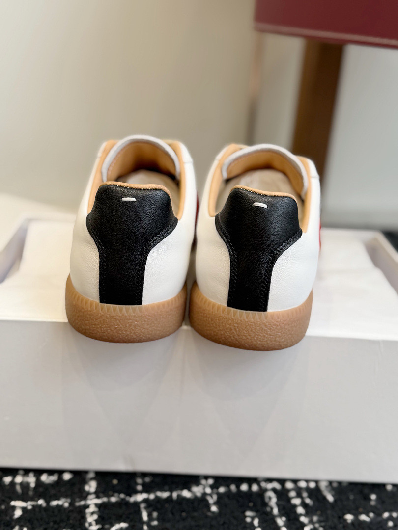 Ma1s0n Marg*e1a SNEAKER