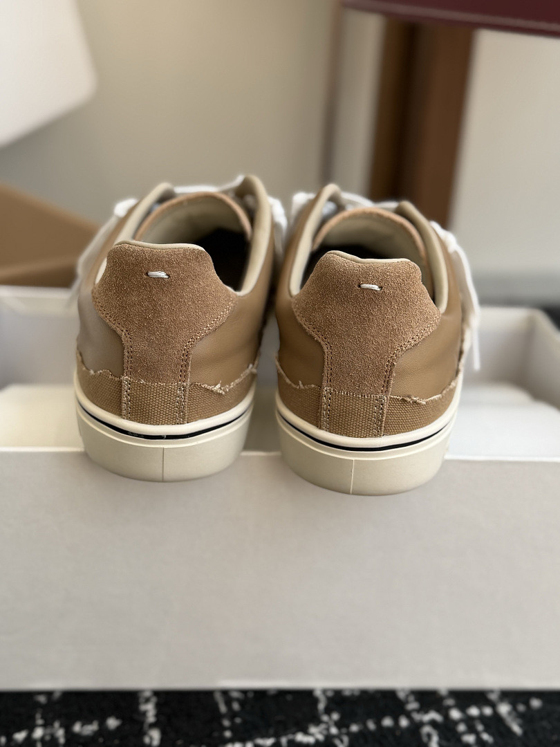 Ma1s0n Marg*e1a SNEAKER