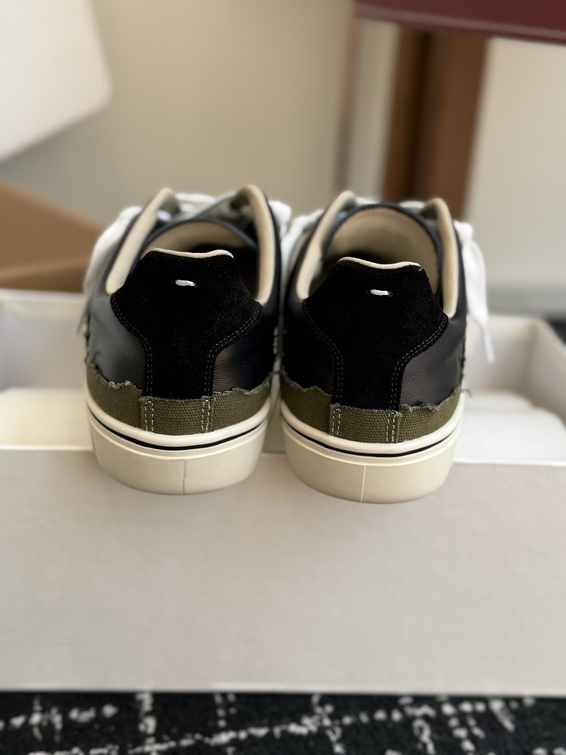 Ma1s0n Marg*e1a SNEAKER