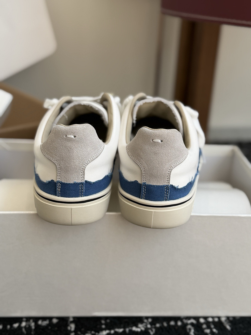 Ma1s0n Marg*e1a SNEAKER