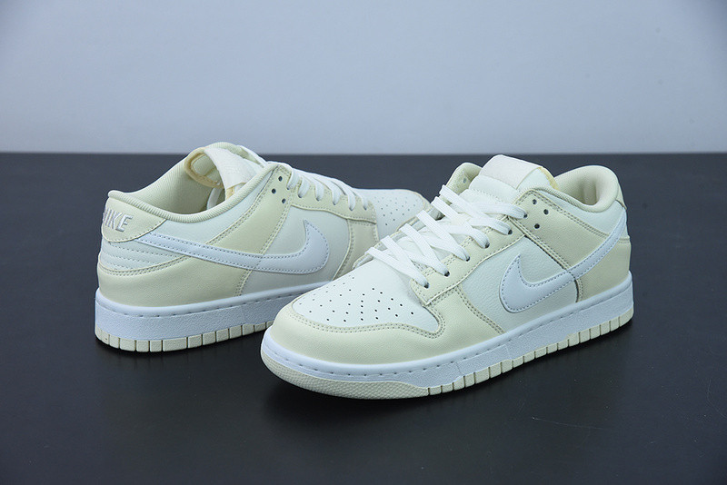 nike dunk low