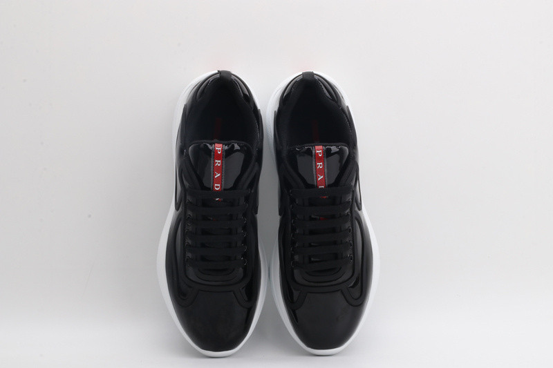 pr sneaker