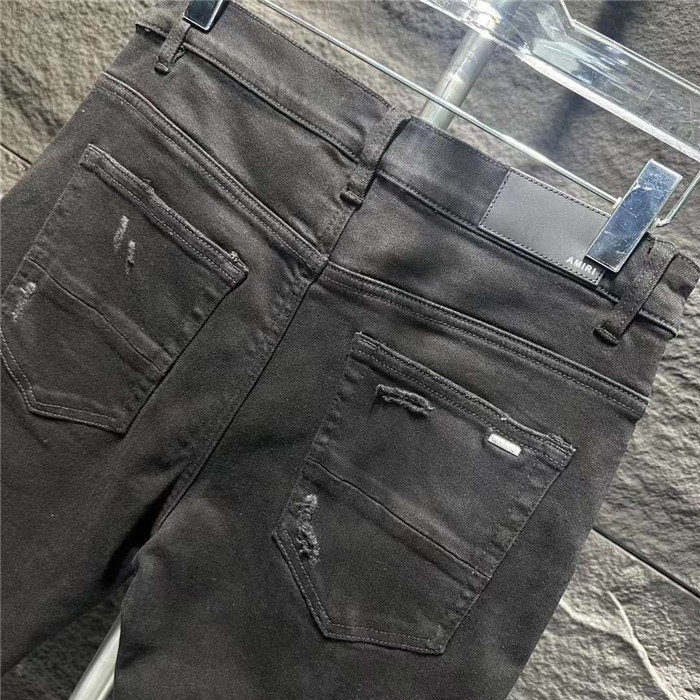 amiri