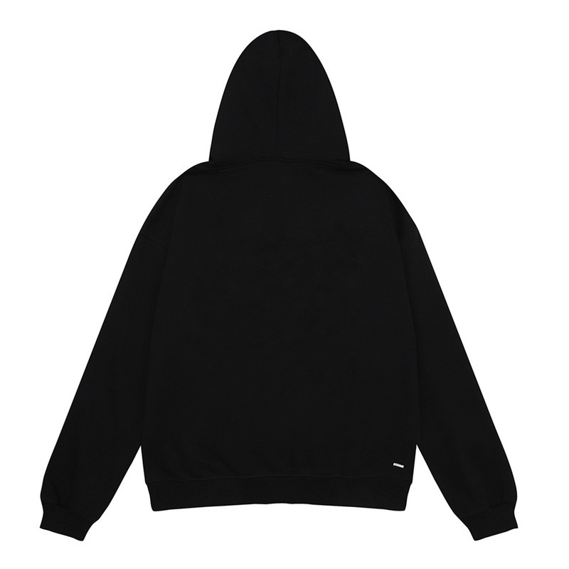 amiri