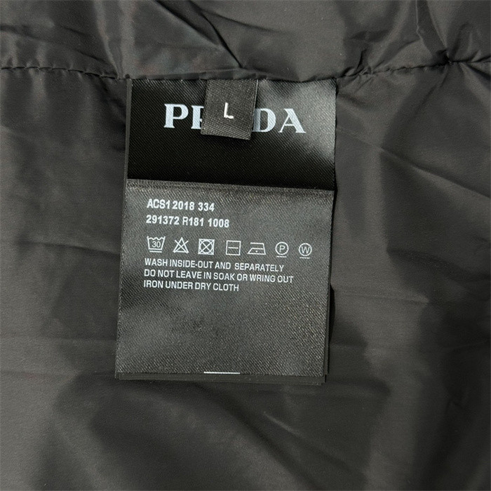 pra*a