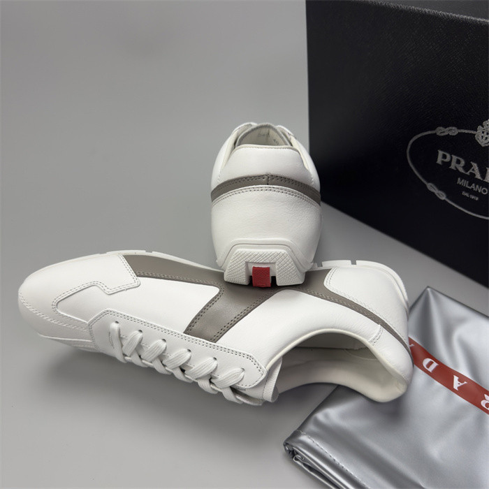 PR SNEAKER