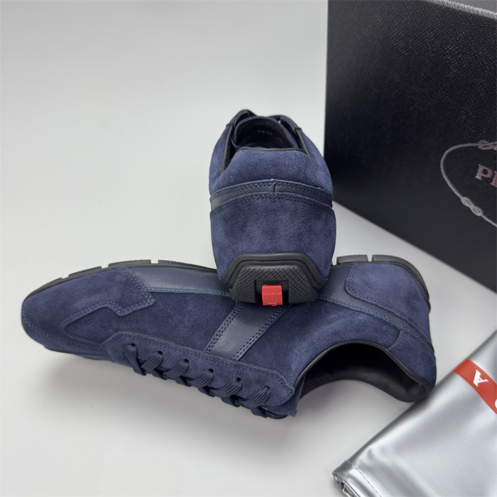 PR SNEAKER