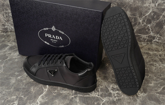 PR SNEAKER