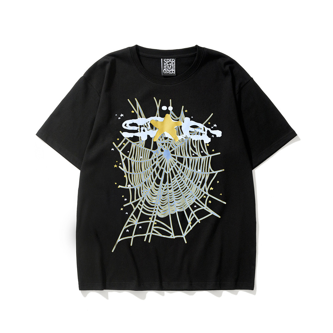 Sp5der