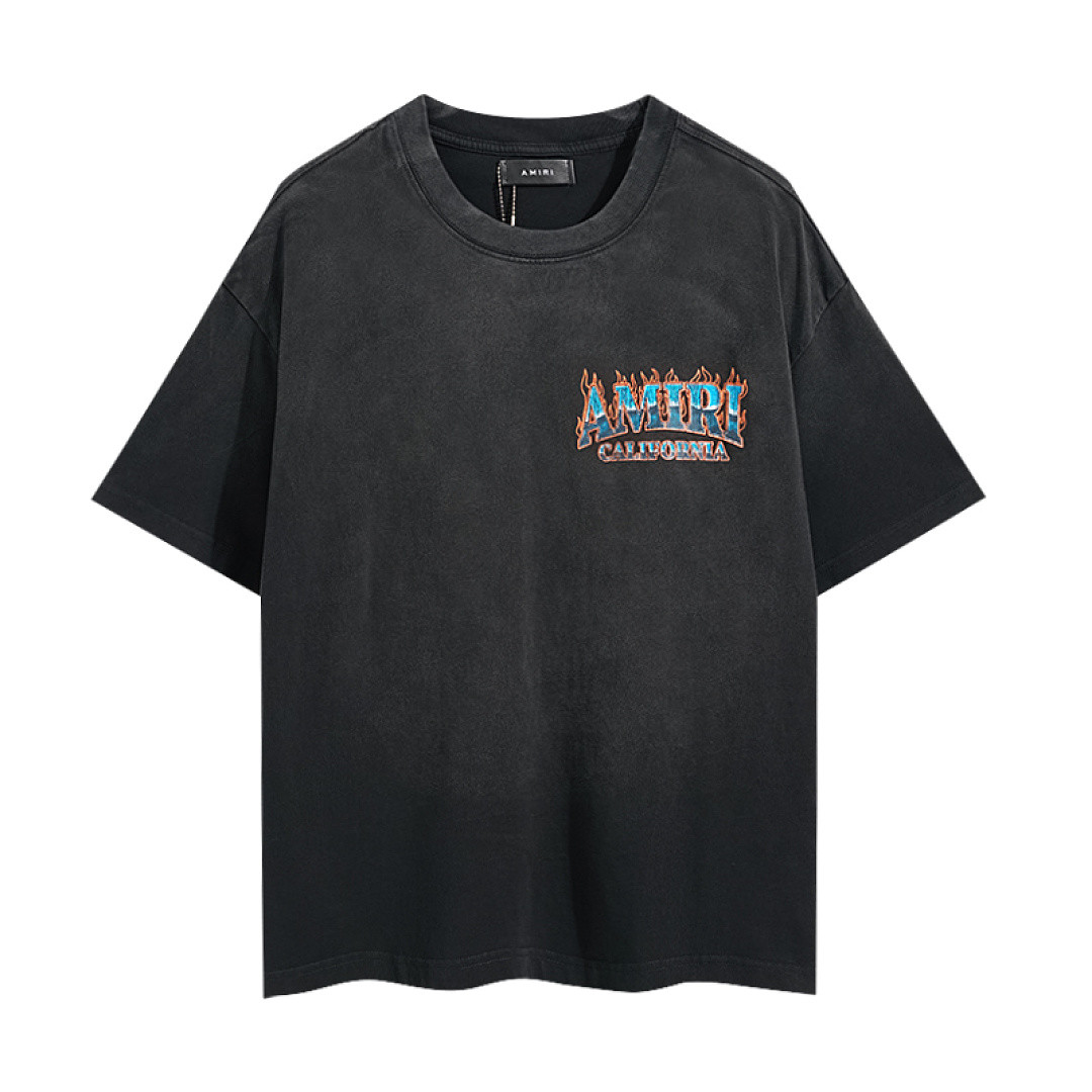 AMIRI