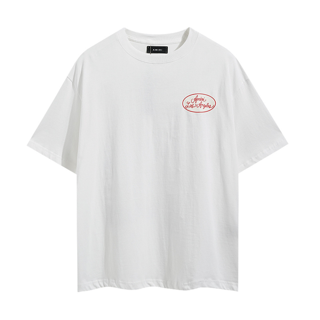 AMIRI
