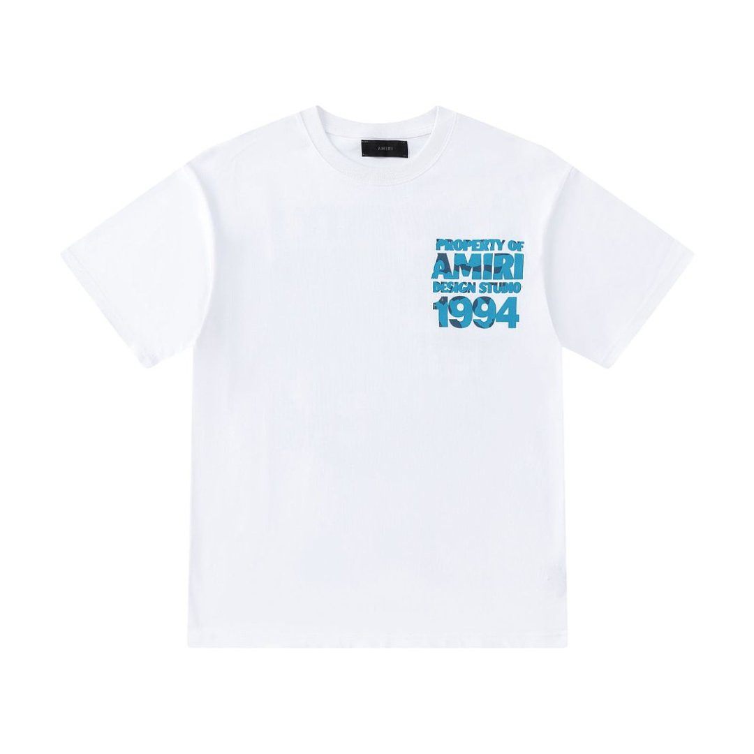 AMIRI