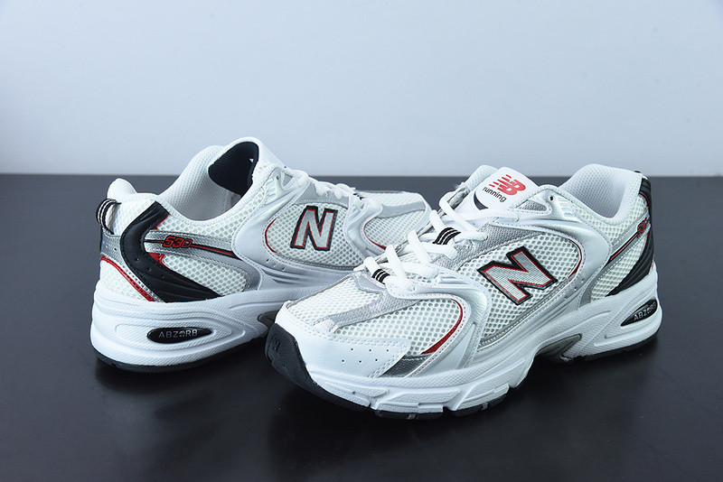 new balance sneaker