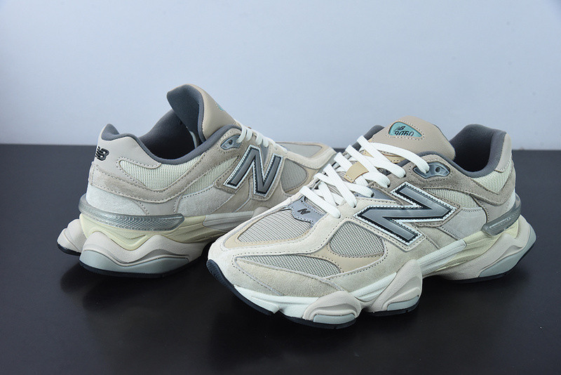 new balance sneaker