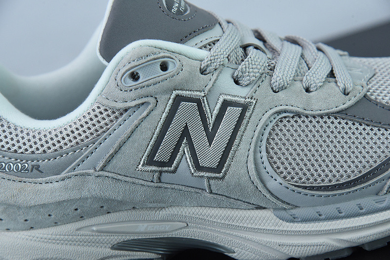 new balance sneaker