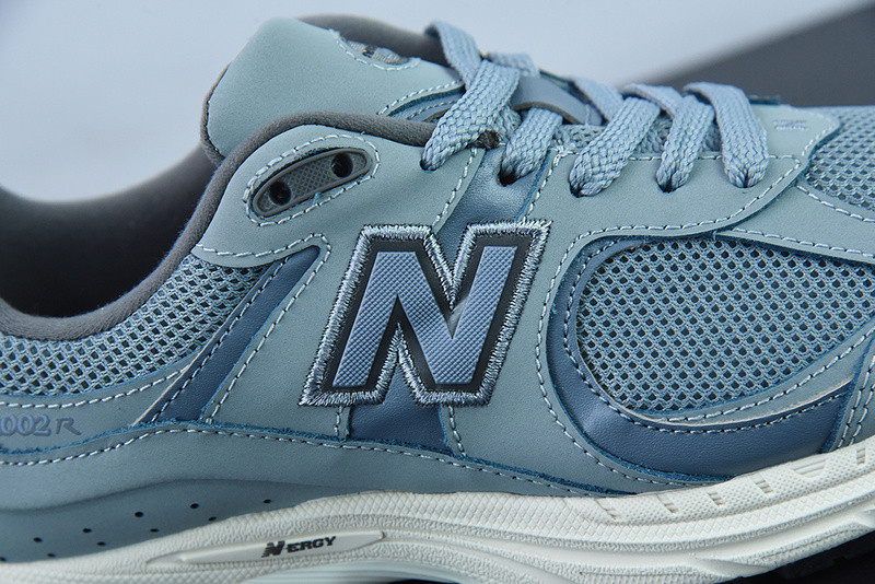 new balance sneaker