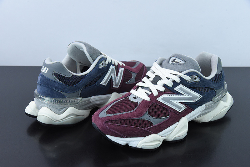 new balance sneaker