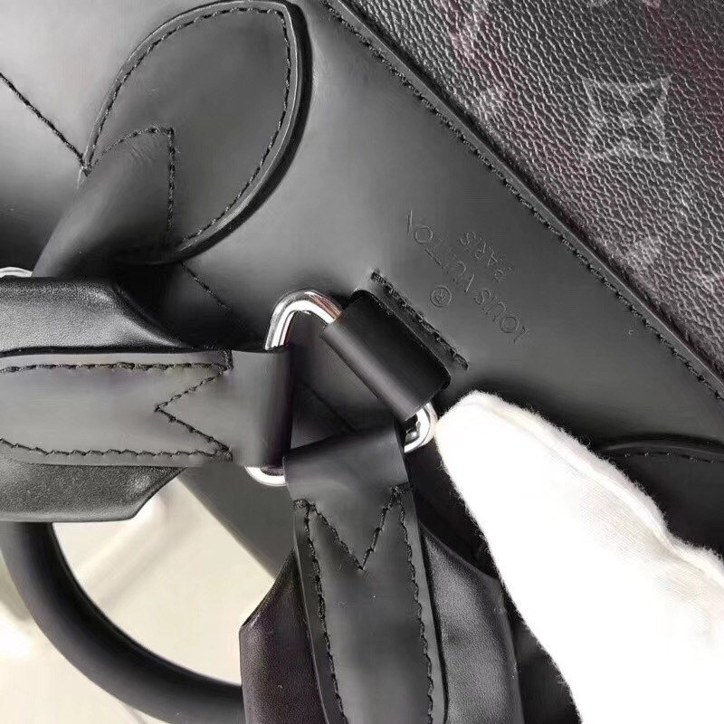 LVT PURSE
