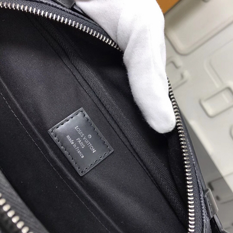 LVT PURSE