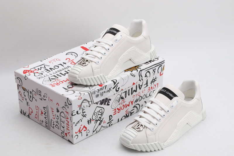dg sneaker