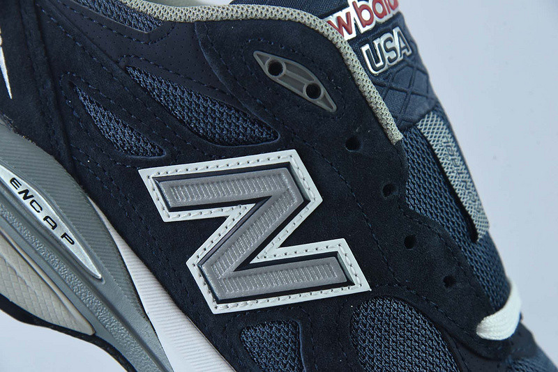 new balance sneaker