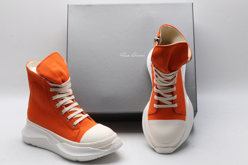 rick owens drkshdw