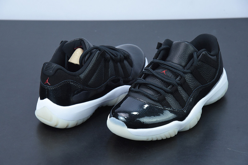 air jordan 11 retro low