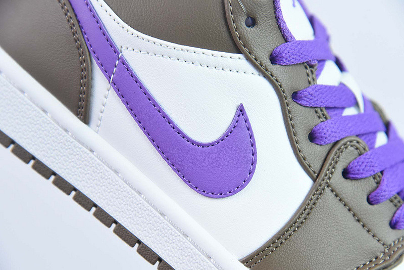 air jordan 1 low “palomino” 553558-215